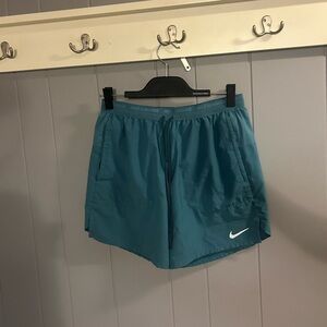 nike athletic shorts